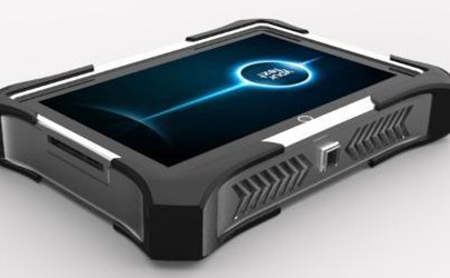 長(zhǎng)沙儀器儀表外觀(guān)設(shè)計(jì)公司，到底選擇哪家好？