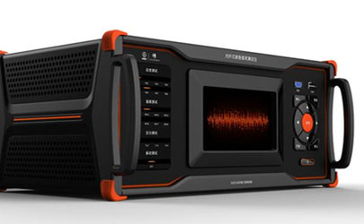 上海儀器儀表工業(yè)設(shè)計(jì)公司，到底選擇哪家好？