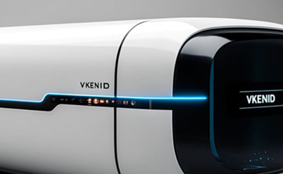 深圳醫(yī)療器械工業(yè)設(shè)計(jì)公司，選擇哪家好？