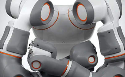 深圳機(jī)器人工業(yè)設(shè)計(jì)公司的設(shè)計(jì)驅(qū)動(dòng)之道